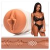 Fleshlight masturbator Autumn Falls Cream